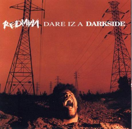 redman_-_dare_iz_a_darkside-front.jpg?w=460&h=447