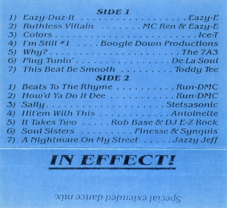 in-effect-cover