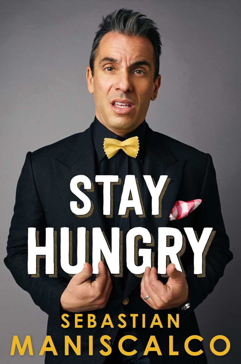 stay-hungry-9781501115974_hr-1